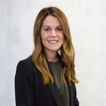 Rebecca  Clary net worth and biography