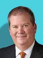 J Kevin  Willis net worth and biography