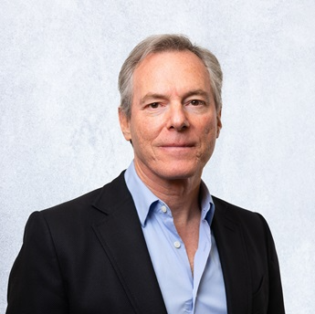 Paul E.  Jacobs net worth and biography