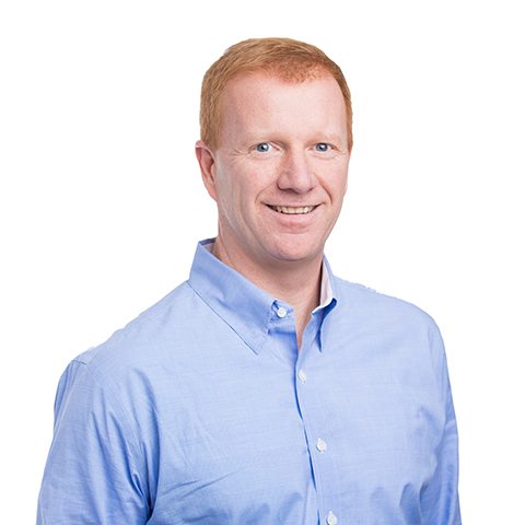 Steven Joseph  Murray net worth and biography