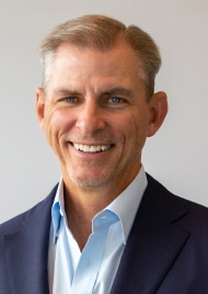 Mel  Williams net worth and biography