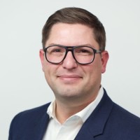 Adam  Morgan net worth and biography