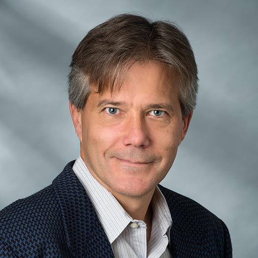 Andrew J.  Grethlein net worth and biography