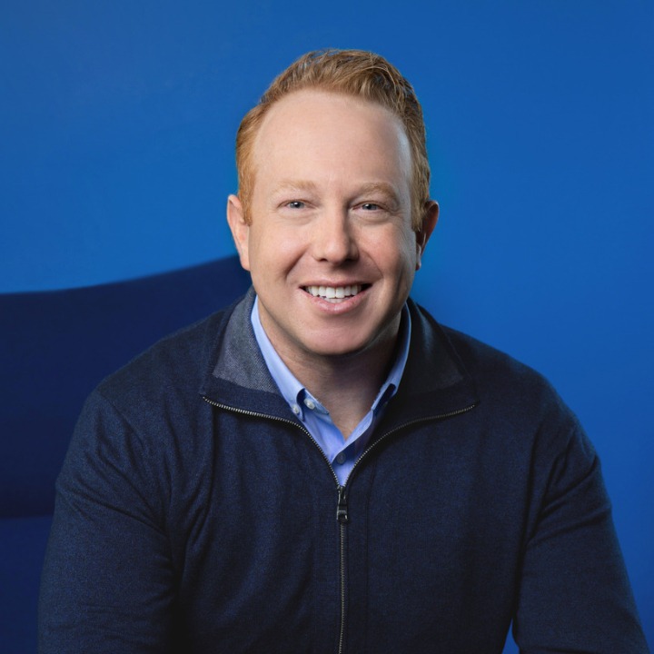 Mr. Andrew  Woods