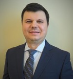 Andrey Mushakov