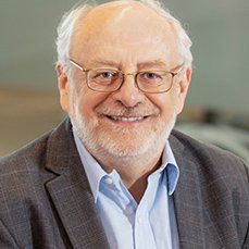 Andrzej  Strojwas net worth and biography