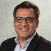 Anil  Bhatt net worth and biography