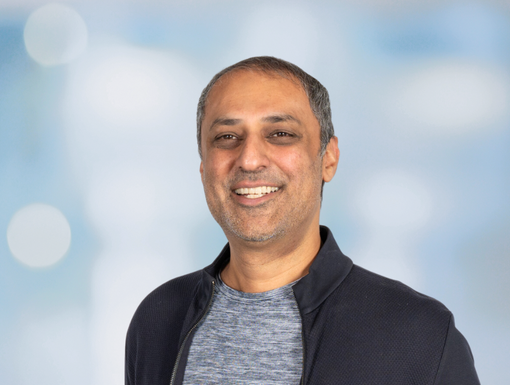 Atif  Rafiq net worth and biography