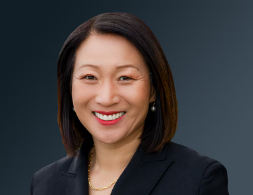 Ava  Hahn net worth and biography