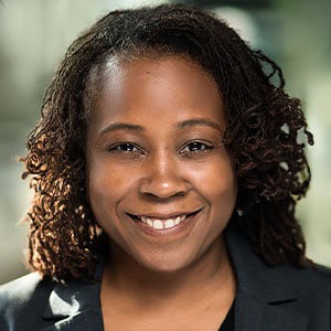 Ayanna  Howard net worth and biography