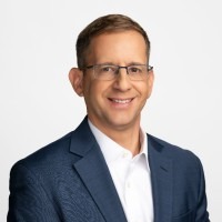 Barak  Eilam net worth and biography