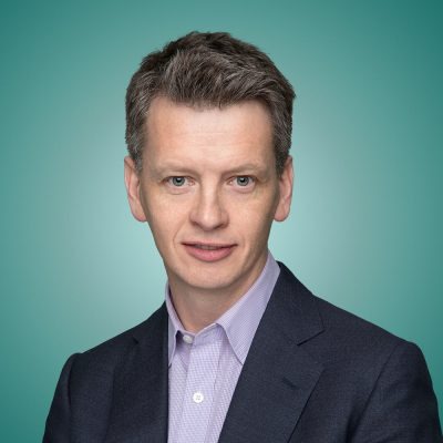 Barney  Harford net worth and biography