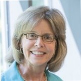 Bernadette  Connaughton net worth and biography