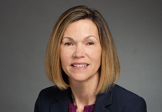 Bethany  Mayer net worth and biography