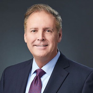 Blain  Tiffany net worth and biography