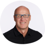 Blake G.  Modersitzki net worth and biography