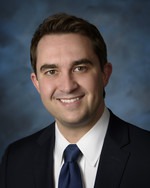 Mr. Brandon M. Gall