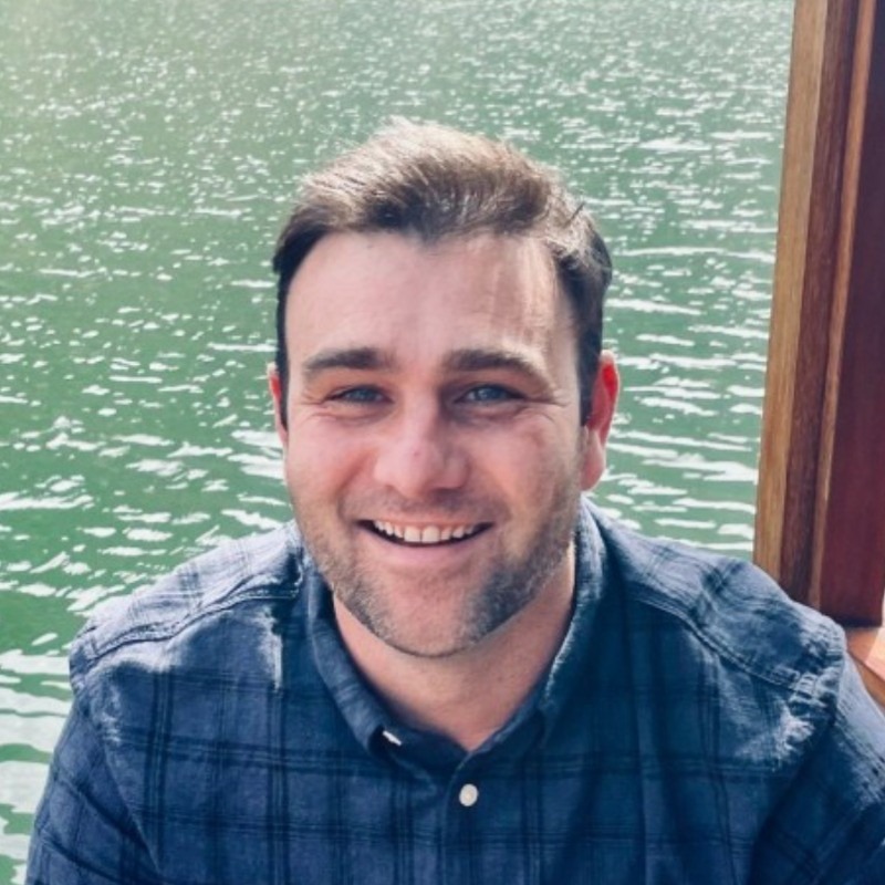 Brendan  Mulligan net worth and biography