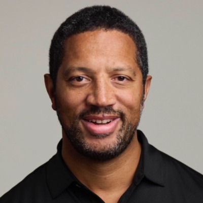 Cameron  Brooks net worth and biography