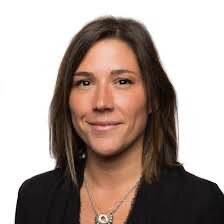 Camilla  Velasquez net worth and biography