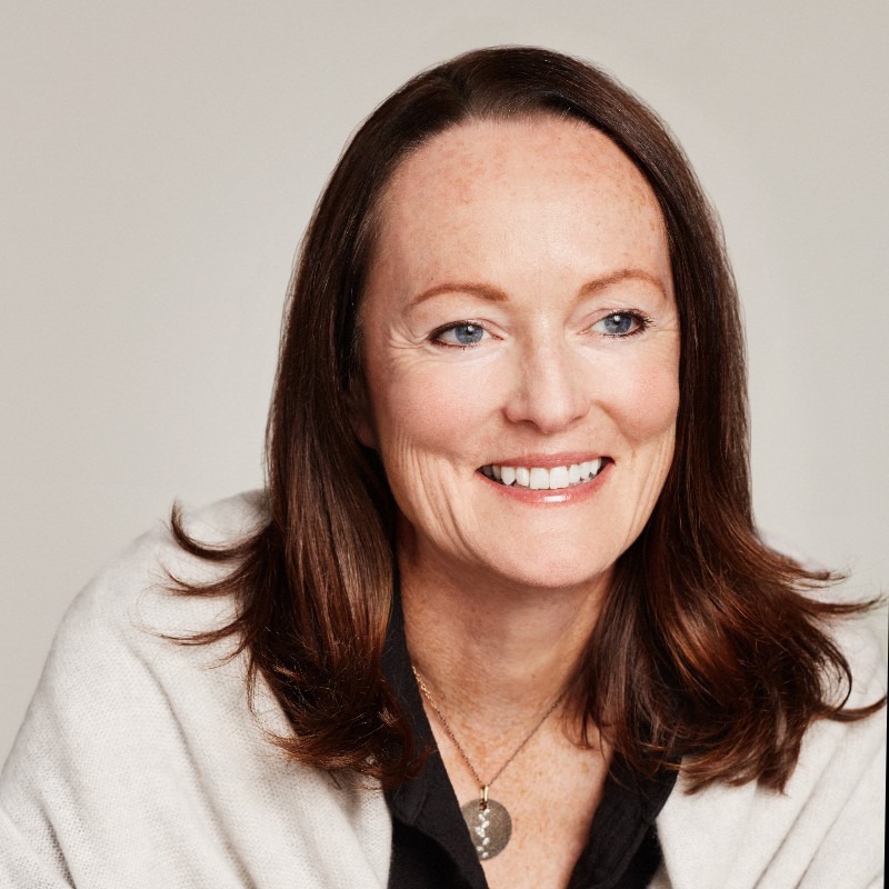 Ms. Carmel M. Galvin