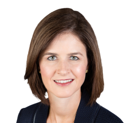 Catherine  Corrigan net worth and biography