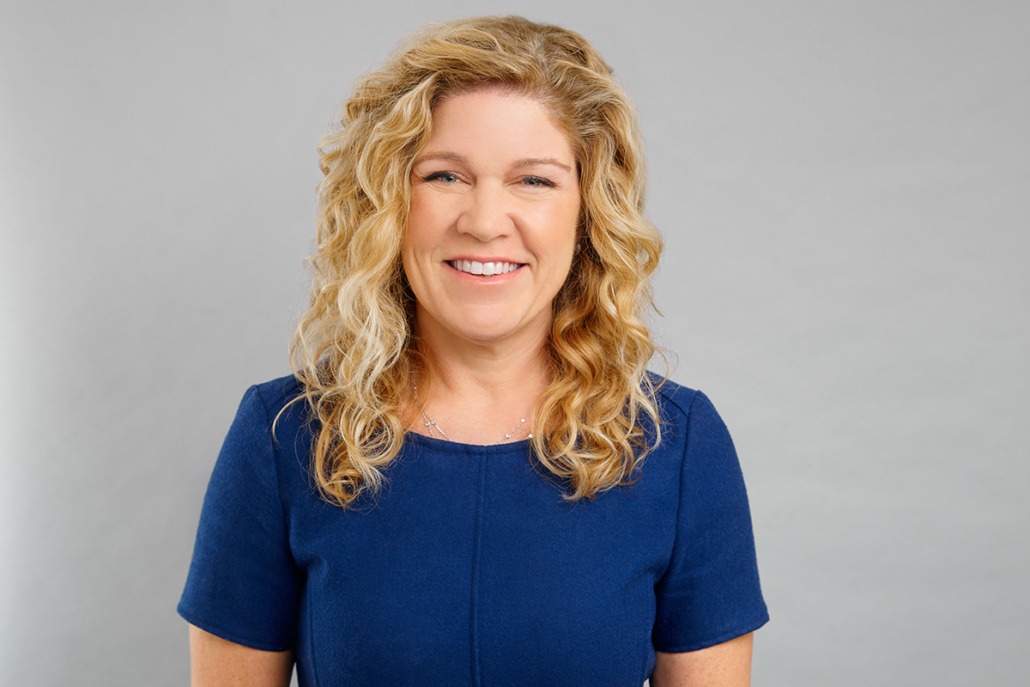 Celia  Eckert net worth and biography