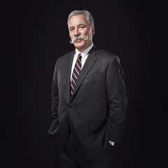 Chase  Carey net worth and biography
