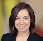 Christine  Witzsche net worth and biography