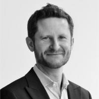 Christopher  McLoughlin net worth and biography