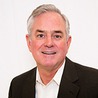 Mr. Christopher  Smith