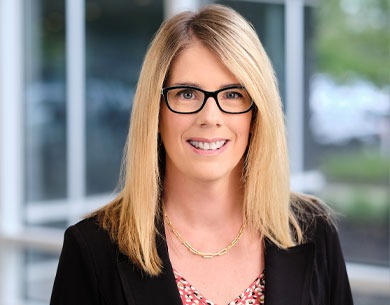Colleen  Tupper net worth and biography