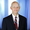 Mr. Craig L. Christensen