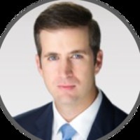 D. Zachary  Hudson net worth and biography