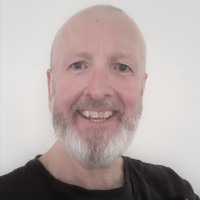 Daniel  Spence net worth and biography