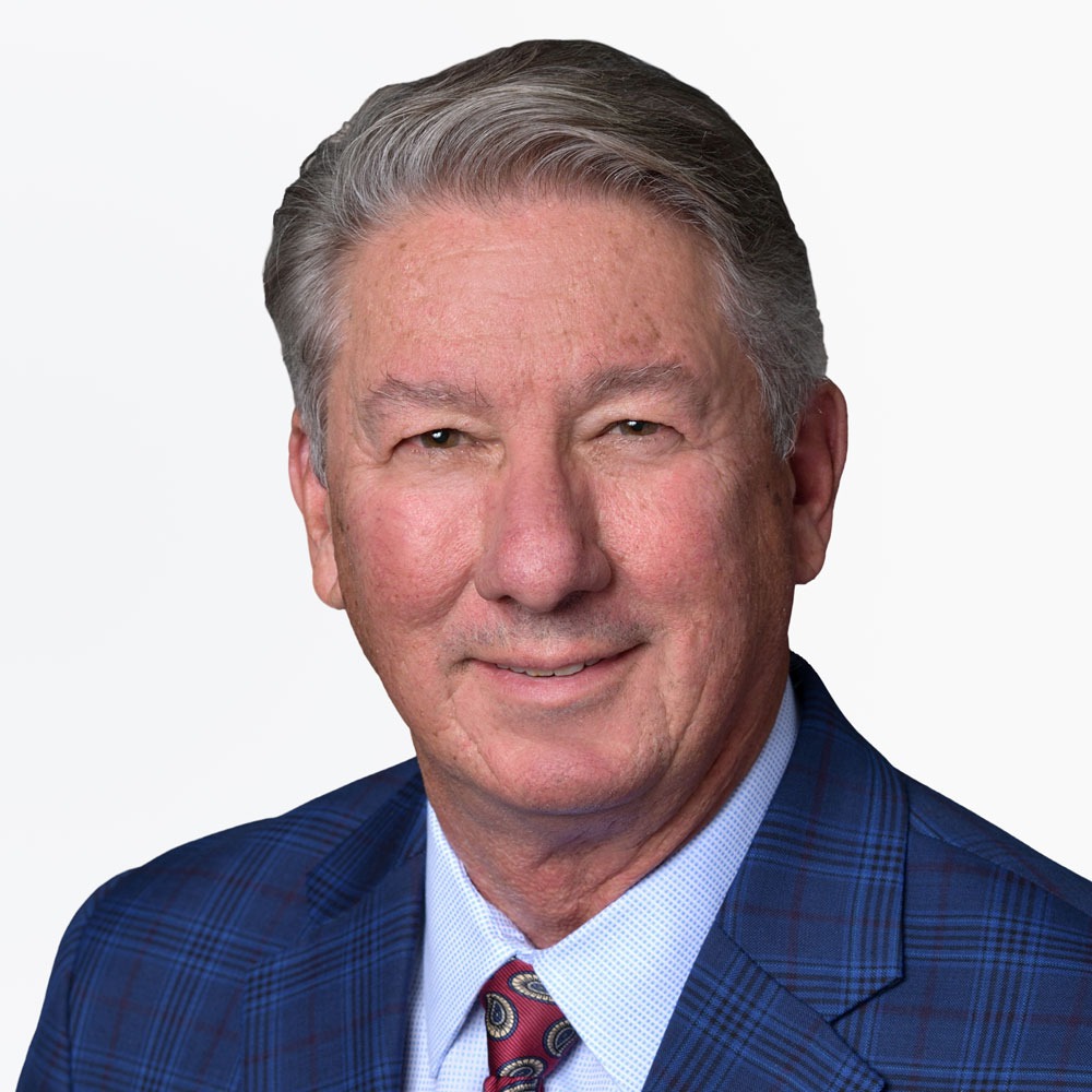 Mr. David  Basque