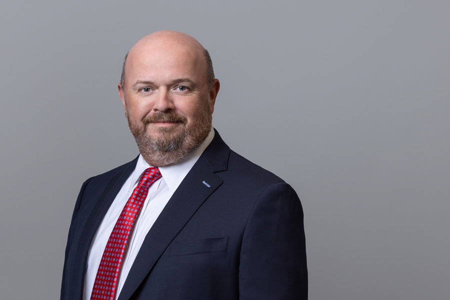 David  Beker net worth and biography