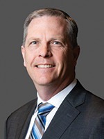 Mr. David  Buntin