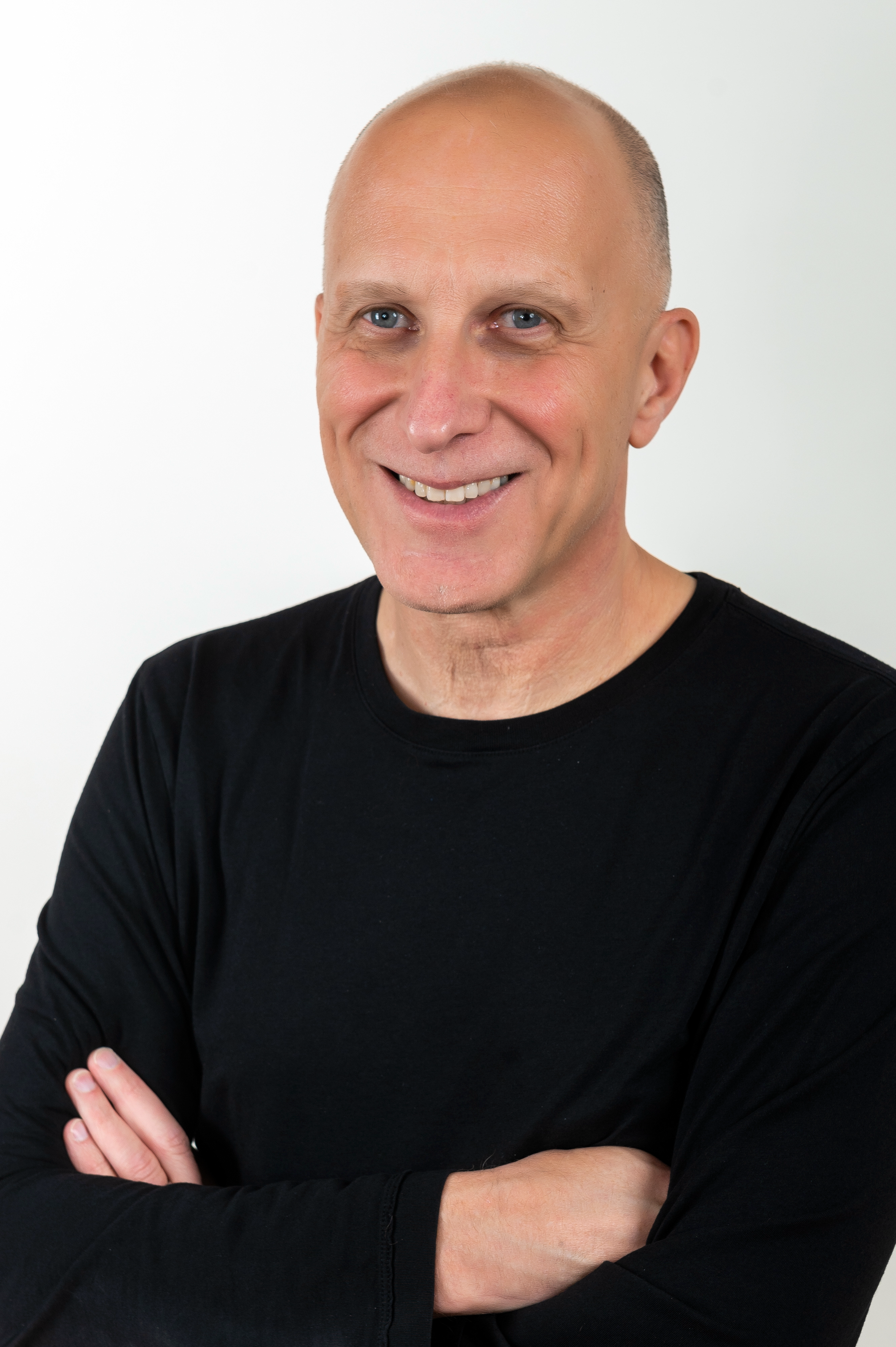 David Kostman