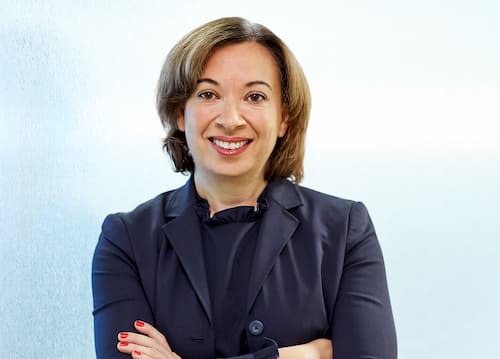 Dawn  Halkuff net worth and biography