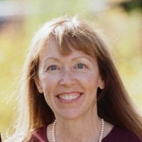 Deborah  Black net worth and biography