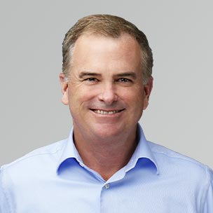Mr. Dennis M. Mulroy