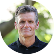 Dennis  Woodside net worth and biography