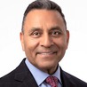 Dinesh C.  Paliwal net worth and biography