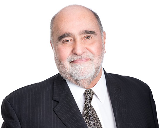 Eduardo  Luna net worth and biography