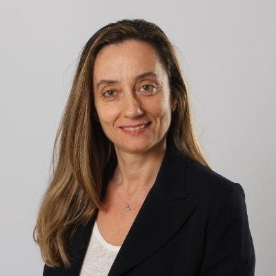 Eleni  Beyko net worth and biography