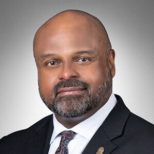 Eli  Jones net worth and biography