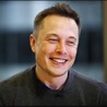 Mr. Elon R. Musk