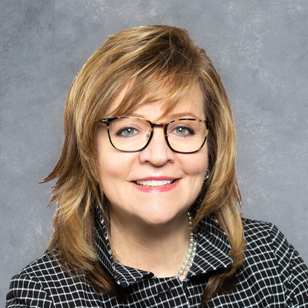 Elzbieta  Cieslik net worth and biography