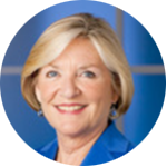 Emily  Rooney net worth and biography